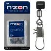 Аксесоари за фидер риболов, Daiwa NZon Feeder Bead Snap Link