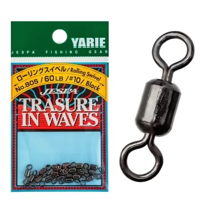 Вирбели Yarie Jespa 805