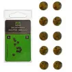 Аксесоари за шаранджийски монтажи Carp Pro Buffer Bore Bead