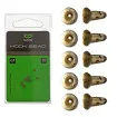 Аксесоари за шаранджийски монтажи Carp Pro Hook Bead