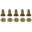 Аксесоари за шаранджийски монтажи Carp Pro Hook Bead