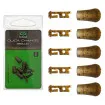 Аксесоари за шаранджийски монтажи Carp Pro Quick Change Bead