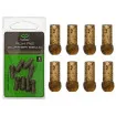 Аксесоари за шаранджийски монтажи Carp Pro Run Rig Buffer Bead