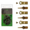 Аксесоари за шаранджийски монтажи Carp Pro Run Ring Kit