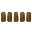 Аксесоари за шаранджийски монтажи Carp Pro Shock Bead