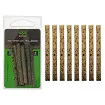 Аксесоари за шаранджийски монтажи Carp Pro Shrink Tube