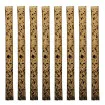 Аксесоари за шаранджийски монтажи Carp Pro Shrink Tube