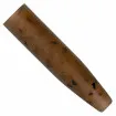 Fox Edges Camo Power Grip Line Tail Rubbers - аксесоари за риболов на шаран