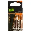 Аксесоари за риболов на шаран, Fox Tubing Lead Clip Kit  - Гарантиран успех