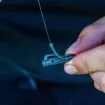 Аксесоари за риболов на шаран, Fox Tubing Lead Clip Kit  - Гарантиран успех