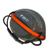 Прашка Fox Powergrip Method Pouch - за захранване