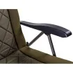 Стол за риболов Mivardi Entrix Quattro 150 кг