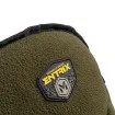 Стол за риболов Mivardi Entrix Quattro 150 кг