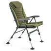 Шаранджийски стол Mivardi Chair Professional Quattro