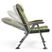 Шаранджийски стол Mivardi Chair Professional Quattro