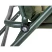 Шаранджийски стол Mivardi Chair Professional Quattro