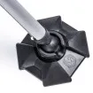 Шаранджийски стол Mivardi Chair Professional Quattro