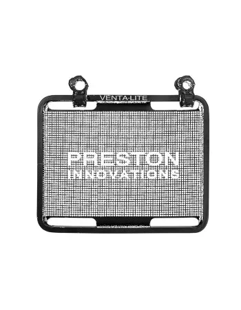 Прикачна маса за стол и платформа Preston Venta-Lite Side Tray, XL