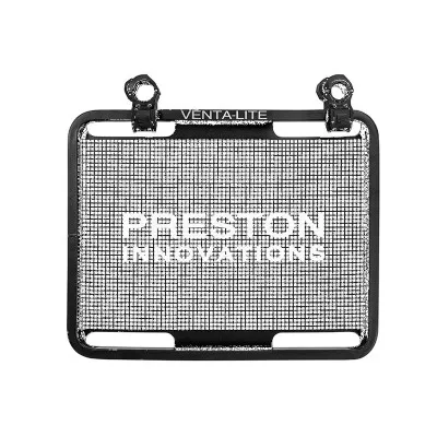 Прикачна маса за стол и платформа Preston Venta-Lite Side Tray, XL