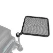 Прикачна маса Preston Venta-Lite Side Tray XL