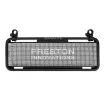 Прикачна маса Preston Venta-Lite Side Tray XL