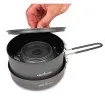 Fox CookWare 3 Piece Cook Set - Къмпинг аксесоари