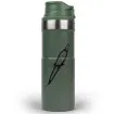 Korum Classic Float Travel Flask - Къмпинг аксесоари