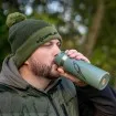Korum Classic Float Travel Flask - Къмпинг аксесоари