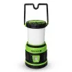 Къмпинг лампа Delphin AURA UC 8.5 W, 3600 mAh UC - за риболов и къмпинг