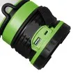 Къмпинг лампа Delphin AURA UC 8.5 W, 3600 mAh UC - за риболов и къмпинг