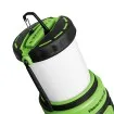 Къмпинг лампа Delphin AURA UC 8.5 W, 3600 mAh UC - за риболов и къмпинг