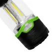 Къмпинг лампа Delphin LUNA UC 5 W, 1200 mAh UC - за риболов и къмпинг