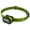 Челник Delphin COMPACT 3 W, 1200 mAh COMPACT - за риболов и къмпинг