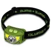 Челник Delphin LUMIS 3 W, 1000 mAh LUMIS - за риболов и къмпинг