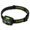 Челник Delphin ORBIX 5 W, 1200 mAh ORBIX - за риболов и къмпинг