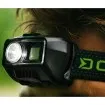 Челник Delphin ORBIX 5 W, 1200 mAh ORBIX - за риболов и къмпинг