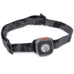 Презареждаем челник Fox Rage Voyager Headtorch 200lm Voyager - за риболов и къмпинг