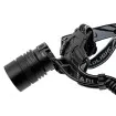 Мощен LED Челник FA-8052-P50 T6 за Риболов и Туризъм - за риболов и къмпинг