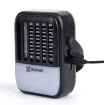 Лампа Sonik Gizmo Bug Zapper and Bivvy Light Gizmo Bug Zapper and Bivvy Light - за риболов и къмпинг