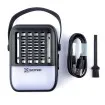 Лампа Sonik Gizmo Bug Zapper and Bivvy Light Gizmo Bug Zapper and Bivvy Light - за риболов и къмпинг
