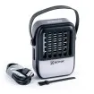 Лампа Sonik Gizmo Bug Zapper and Bivvy Light Gizmo Bug Zapper and Bivvy Light - за риболов и къмпинг