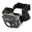 Челник Sonik Gizmo HTR-250 Gizmo - за риболов и къмпинг