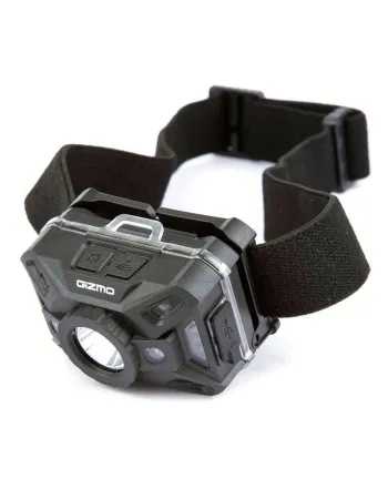 Челник Sonik Gizmo HTR-250