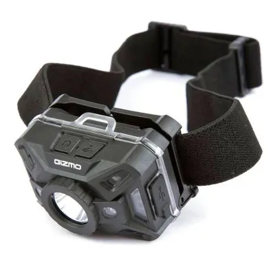 Челник Sonik Gizmo HTR-250