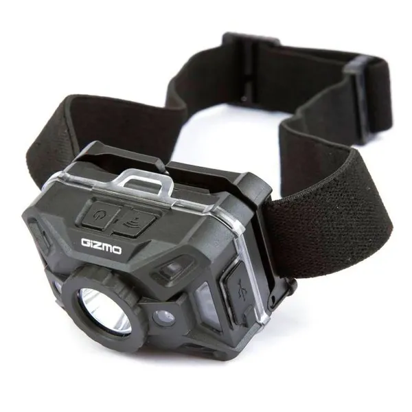Челник Sonik Gizmo HTR-250 — снимка 1