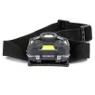 Челник Sonik Gizmo HTR-250 Gizmo - за риболов и къмпинг