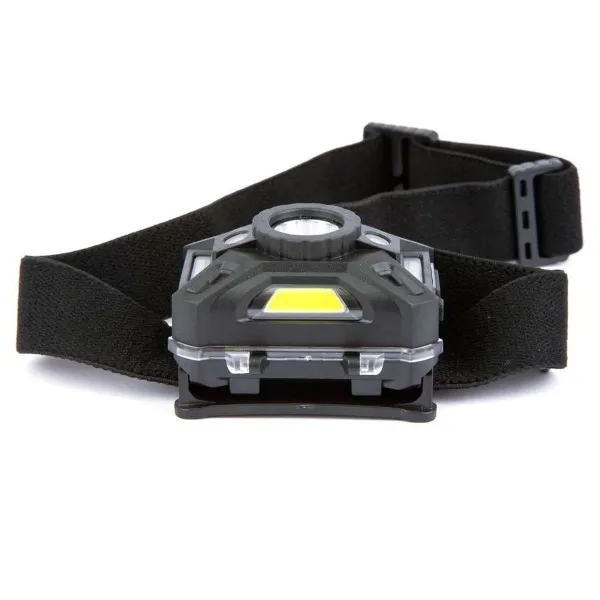 Челник Sonik Gizmo HTR-250 — снимка 3