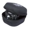 Челник Sonik Gizmo HTR-250 Gizmo - за риболов и къмпинг
