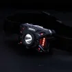 Челник Sonik Gizmo HTR-250 Gizmo - за риболов и къмпинг