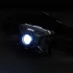 Челник Sonik Gizmo HTR-250 Gizmo - за риболов и къмпинг